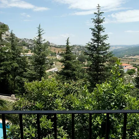 La Mejorana Locanda