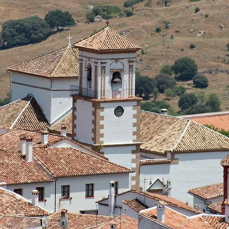 La Mejorana
